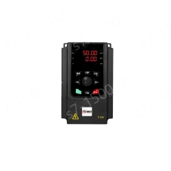790 large discount factory price frequency converter ac motor 220V 380V three phase to three phase vfd variable frequency drive