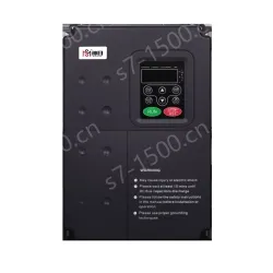 Factory Priced 22kw Variable Frequency Drivers VFD Inverter Efficient and Cost-Effective Frequency Controller