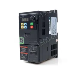 Variable Frequency Drive Inverter 220V 380V Speed Control Motor 1Phase 3 Phase Output 3000W/1500W