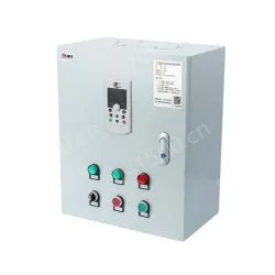 790 Inverter Variable Frequency VFD 1.5KW-22KW 220V/380V for Water Supply for Tank Single Three Phase 750W